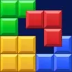 Block Buster game thumbnail image