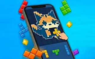 Block Canvas - game thumbnail image