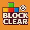 Block Clear game thumbnail image