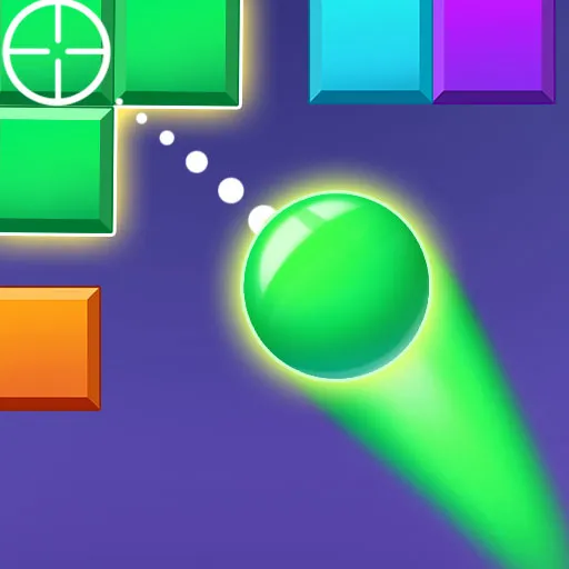 Block Crasher game thumbnail image