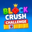 Block Crush Challenge game thumbnail image