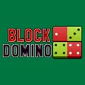 Block Domino game thumbnail image