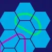 Block Hexa Puzzle Pro game thumbnail image