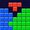 Block Master - Super Puzzle game thumbnail image