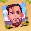 Block Pictures game thumbnail image