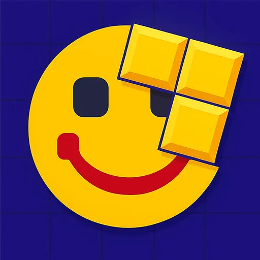 Block Pixels game thumbnail image