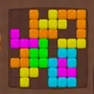 Block Puzzle Block Game game thumbnail image
