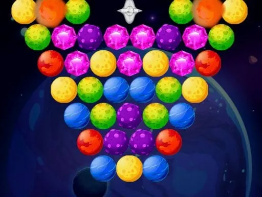 Block Puzzle Blossom - game thumbnail image