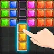 Block Puzzle Guardian game thumbnail image