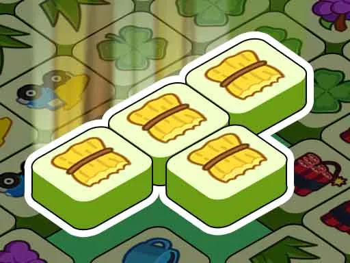 Block Puzzle King - game thumbnail image
