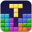 Block Puzzle Magic game thumbnail image