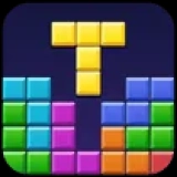 Block Puzzle Magic