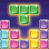 Block puzzle