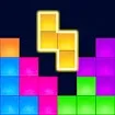 Block Quest game thumbnail image
