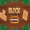 Block Splash Puzzle game thumbnail image