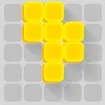 Block to Block - Puzzle game thumbnail image