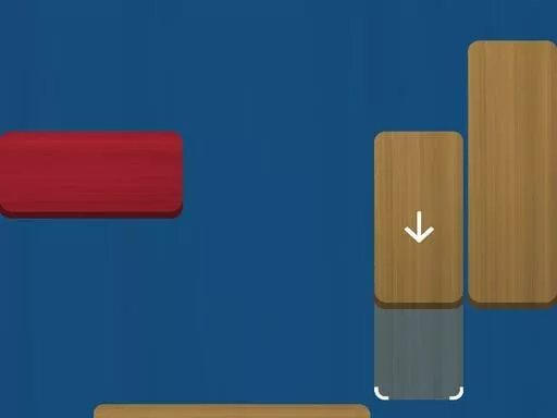 Blockade Escapade - game thumbnail image