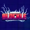 Blockle game thumbnail image