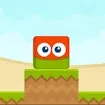 Blockly Heroes game thumbnail image