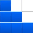 Blockoodoku Block Puzzle game thumbnail image