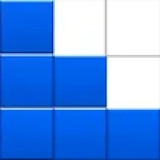 Blockoodoku Block Puzzle