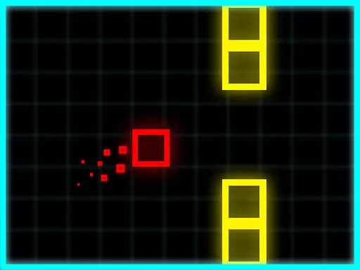 BlockOut! - game thumbnail image