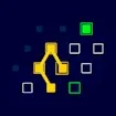 Blocks And Lines - Puzzle game thumbnail image
