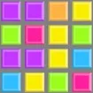 Blocks Arcade game thumbnail image