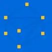 Blocks Connect game thumbnail image