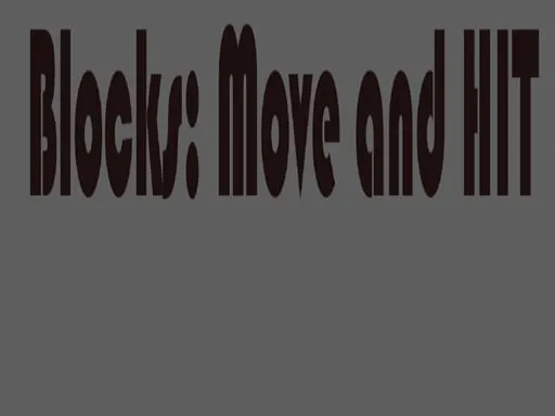 Blocks: Move HIT PRO game thumbnail image