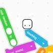 Blocks - Platformer game thumbnail image