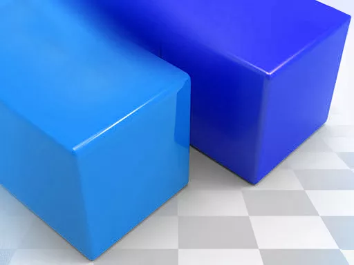 Blocks Vs Blocks - game thumbnail image