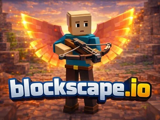 blockscape.io - game thumbnail image