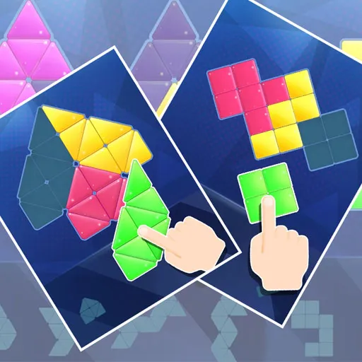 Blocksss game thumbnail image