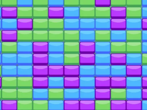 Blockz - game thumbnail image