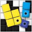Blokjes game thumbnail image
