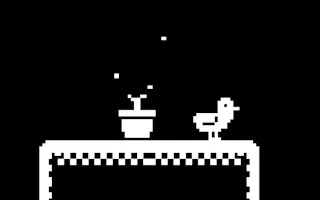 Bloom in the Dark - game thumbnail image