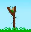 BloomFire game thumbnail image