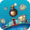 Blow Fish game thumbnail image