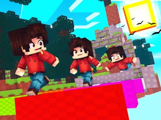 BloxdHop.io - game thumbnail image