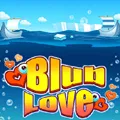 Blub Love game thumbnail image
