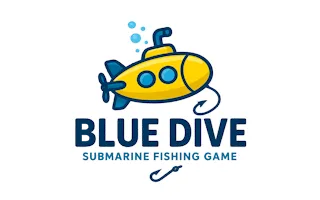Blue Dive - game thumbnail image