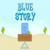Blue Story game thumbnail image