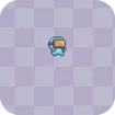 BlueGuy Jump game thumbnail image