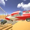 BMG! CrashDay 2025 game thumbnail image