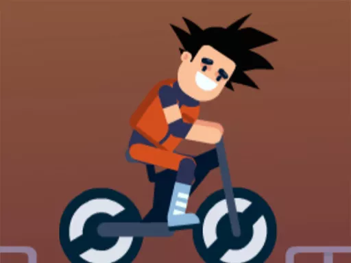 BMX Online - game thumbnail image