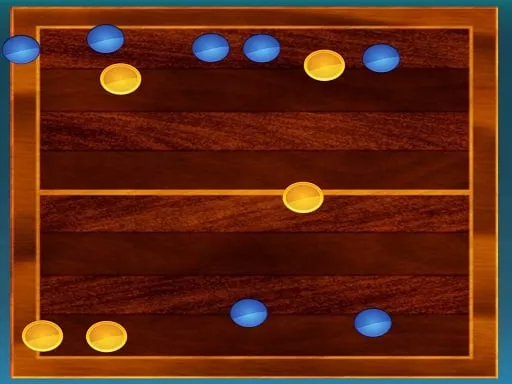 Board Soccer 2022 - game thumbnail image