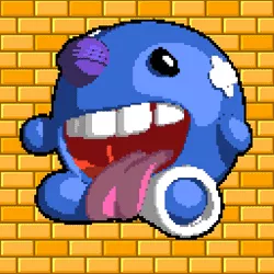 Bobb's World - game thumbnail image