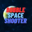 Bobble Space Shooter game thumbnail image