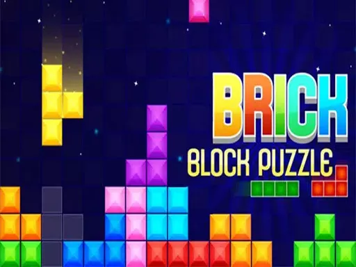 Bock Puzzle Console - game thumbnail image